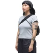 Peak Design Torba Outdoor Sling 7L Black