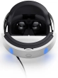 Sony Playstation gogle VR