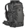 Plecak Shimoda Action X30 v2 Starter Kit (Med ML CU) czarny 