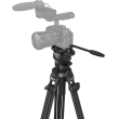 Statyw Smallrig 4685 AD-50 z włókna węglowego