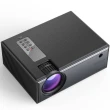 Projektor BlitzWolf BW-VP1 Pro