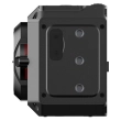 Kamera cyfrowa Z-CAM E2 4K Cinema Camera