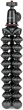 Statyw Joby Gorillapod 1K + głowica
