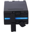 Akumulator Patona Platinum BP-U100 zamiennik 99.4Wh D-TAP / USB do Sony BP-U68 [1341]