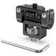 Smallrig Mocowanie monitora z pinami pozycjonującymi ARRI [2174B]