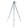 Statyw Vanguard Vesta 204 AP