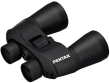 Lornetka Pentax SP 10x50