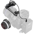 Smallrig Wireless Follow Focus Kit (Lite)