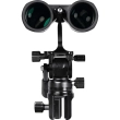 Głowica Sirui BA-WM Car Window Mount Kit 