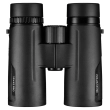 Lornetka OM System 10x42 PRO z pokrowcem