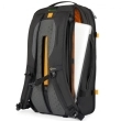 Plecak Lowepro Trekker LT BP 250 czarny
