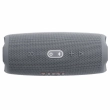 Głośnik  JBL Charge 5 szary