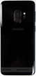 Samsung Galaxy S9 G960F Dual SIM Midnight Black