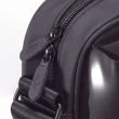 DJI Torba Plus Mini 2 (Mavic Mini 2) czarna