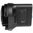 Lampa LED Sirui C60 - WB 5600K
