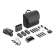 Dron DJI Mavic 4 Pro Fly More Combo (DJI RC2)