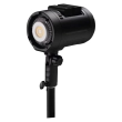 Lampa LED Patona Premium RGB 80W (3 lata gwarancji bezwarunkowej!)