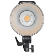 Lampa LED Yongnuo YNRAY100 Bicolor 3200-5600K (Bowens)