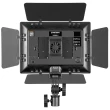 Lampa LED Yongnuo   YN600L II - WB (5600 K)