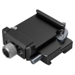 Smallrig Płytka montażowa Arca-Swiss Mount Plate do DJI RS 3 Mini