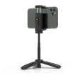 BlitzWolf Kijek Selfie Stick BW-BS0 mini czarny 