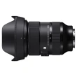 Obiektyw Sigma A 24-70 mm f/2.8 DG DN Art L-Mount