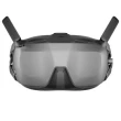 Gogle DJI Goggles N3