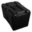 Akumulator Patona Platinium 288Wh V-Mount, 14.4V, 20A, D-TAP, DC, USB-A URSA / RED / ARRI (OUT) [1338]