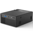 Projektor BlitzWolf BW-VP1 Pro