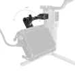 Smallrig Uchwyt monitora do DJI RS [5337]