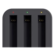 Insta360 Ładowarka ONE X2 Fast Charge Hub