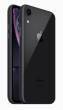 Apple iPhone Xr 64GB czarny
