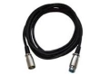 Kabel ZOOM ALTRA KM5 XLR 10 m