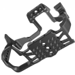 8sinn Klatka operatorska do Panasonic S1 / S1R / S1H Cage