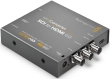 Blackmagic Mini Converter SDI to HDMI 6G