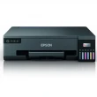 Drukarka Epson EcoTank ITS L18050