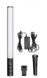 Lampa LED Sirui Tuba T60 RGB 2500 - 8000K teleskopowa