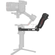 Smallrig Uchwyt do sterowania ostrością dla serii DJI RS [4326]