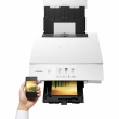 Urządzenie wielofunkcyjne Canon PIXMA TS8351 WiFi biała