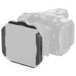 Smallrig Filter Support (do filtrów 100x100 / 100x150mm)