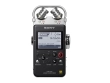 Sony PCM - D100