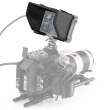 Smallrig Osłona przeciwsłoneczna do Atomos Ninja V [2269]