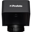 Wyzwalacz Profoto Kontroler Connect Pro dla Canon 