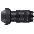 Obiektyw Sigma A 24-70 mm f/2.8 DG DN II Art Sony E