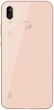Huawei P20 Lite Dual SIM 64GB Różowy