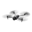 Dron DJI Mavic 4 Pro Fly More Combo (DJI RC2)