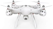 Dron Syma X8 Pro biały (RTF)