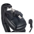 Beyerdynamic Zestaw nagłowny DT 109 50 Ohm czarny bez kabla