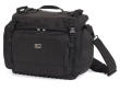 Lowepro Magnum 400 AW