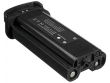 Akumulator Canon NP-E3